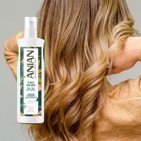 Laca Sin Gas Fijación Duradera  250ml-210872 Laca Sin Gas Fijación Duradera  250ml-210872 1